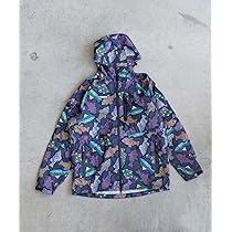 Amazon.co.jp: [キウ] 3レイヤーフィッシングジャケット 3LAYER